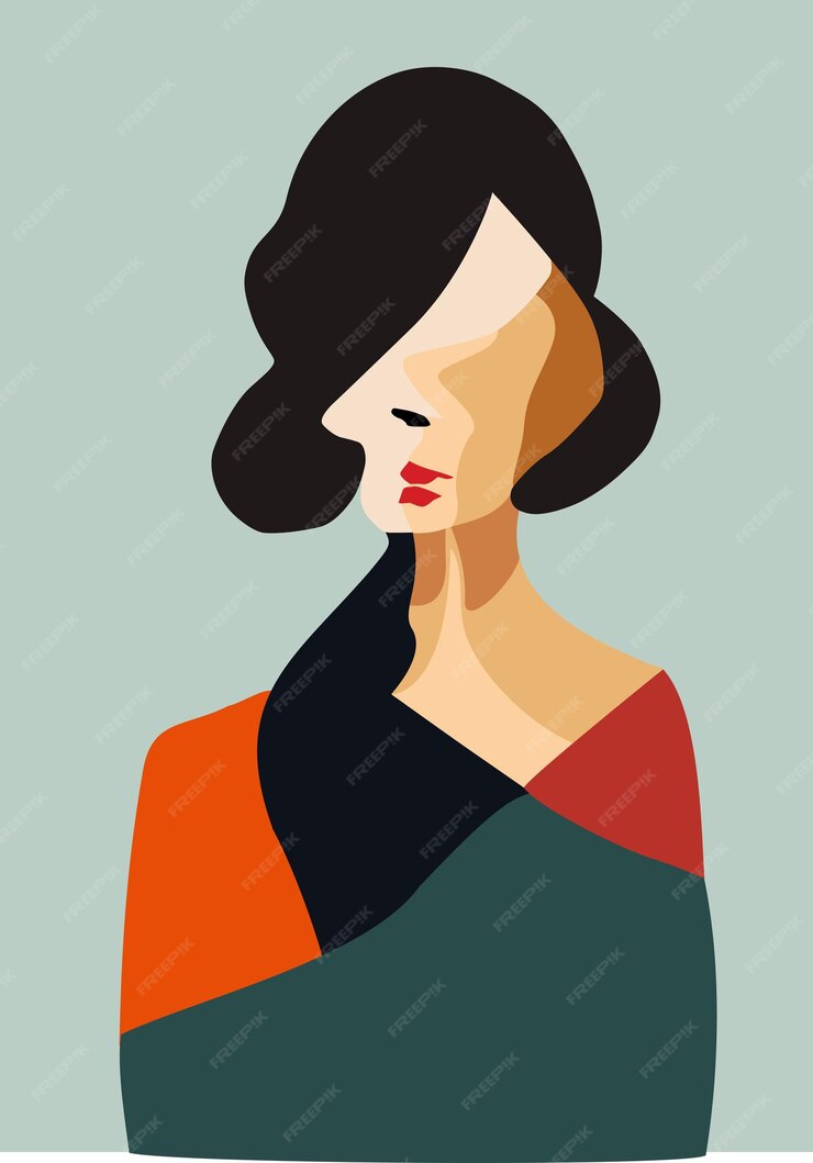 Branch general – president message